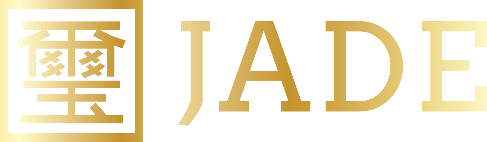 Jade logo